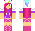 unigirl