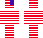 usa