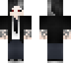 uta