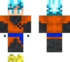 vegetto895