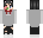 verymuchyuki