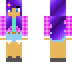 wiki
