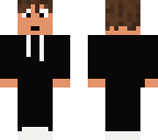 willem