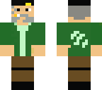 willyrex