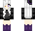 witch