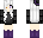 witch
