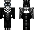 witherdragon edited overlay