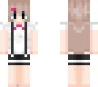 worthless ms char