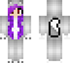 xdsfes