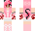 yandere chan