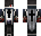 yandere kun