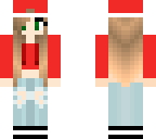 yt skin
