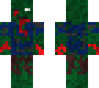 zombie
