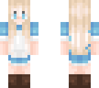 - edited alice -
