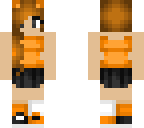 -spooktacular-