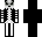 2skins skul