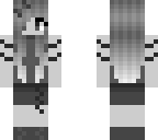 50 shades of gray