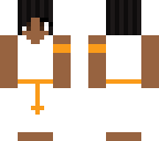 ancient egyptian