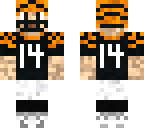 andy dalton