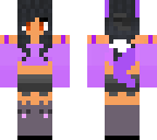 aphmau