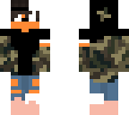 asfadf
