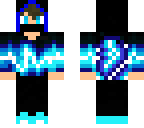 ash