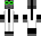 asmuth
