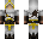 assassins creed custom