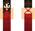 ava burn