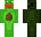 avocado 