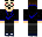 bautica hacker