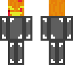 better halloween skeppy 