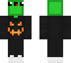 better version