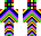 biggacraft10