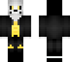 bill sans