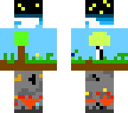 biome