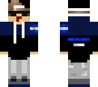 bluedexx