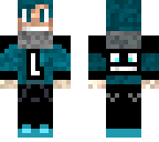 bluestarxd