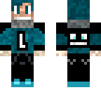 bluestarxd12