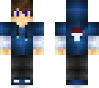 booiii