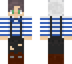 boot edit