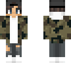 boy