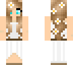 breepunzel
