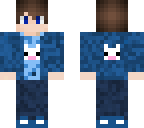 bunnyboy