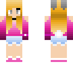 bunnygirl