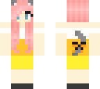 candy corn dress halloween