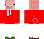 cerdopan