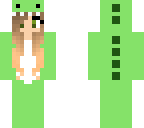 classic dinosaur onesie