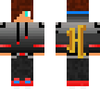 cool hypixel