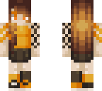 corpse party - contest entry